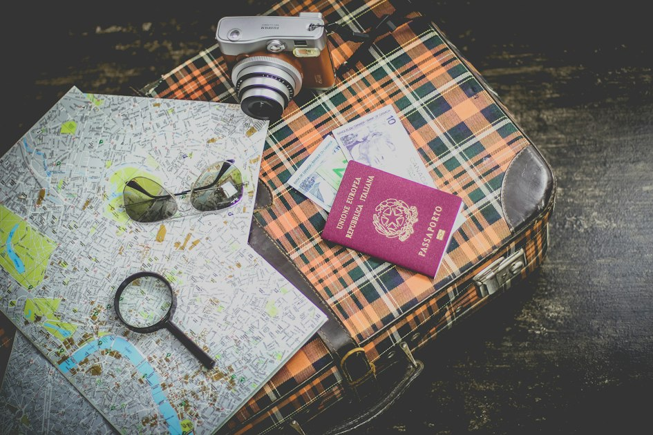 Why Travel Advisors Matter